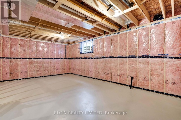 Photo 33 at 74 Braun Avenue, Tillsonburg