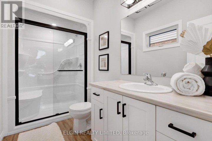 Photo 27 at 74 Braun Avenue, Tillsonburg