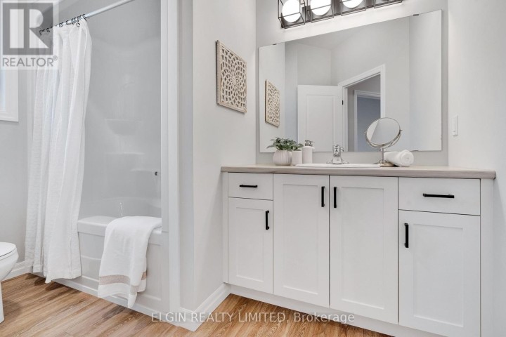 Photo 31 at 74 Braun Avenue, Tillsonburg