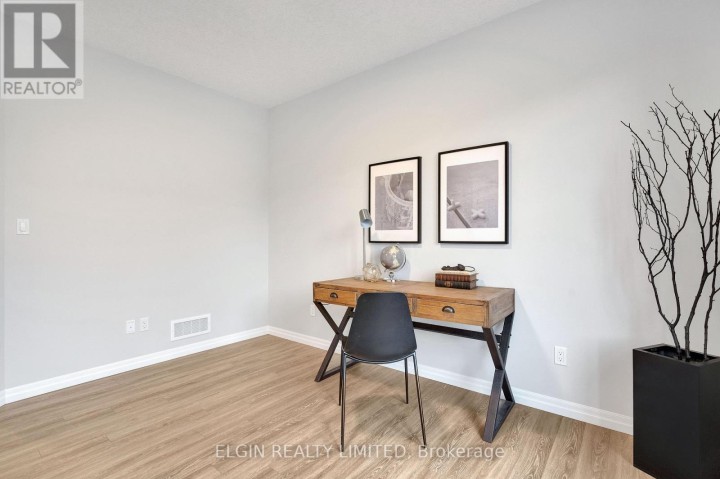 Photo 30 at 74 Braun Avenue, Tillsonburg