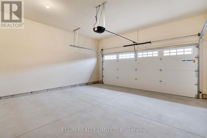 Photo 36 at 74 Braun Avenue, Tillsonburg