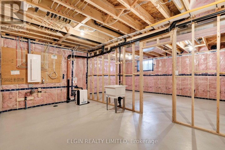 Photo 34 at 74 Braun Avenue, Tillsonburg