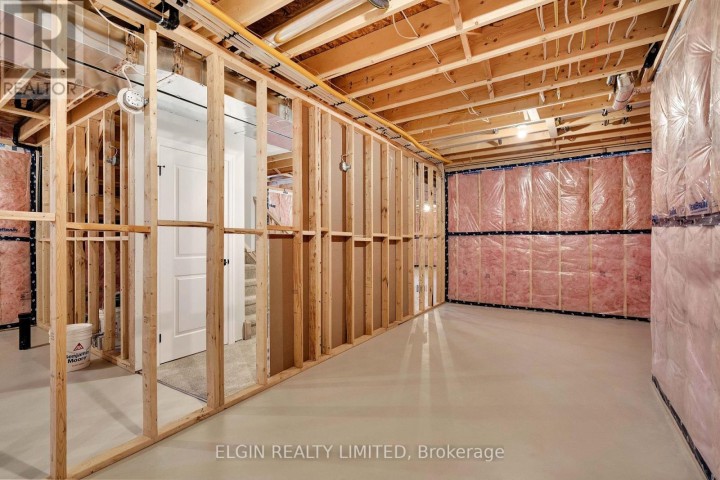 Photo 35 at 74 Braun Avenue, Tillsonburg