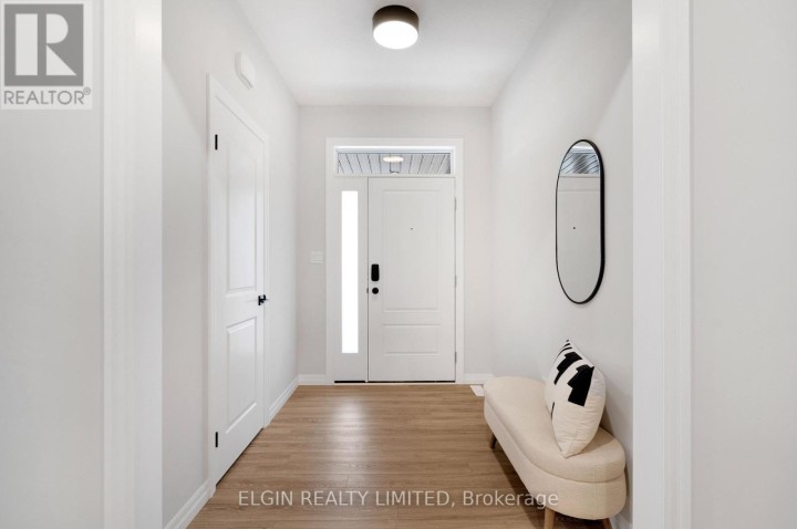 Photo 5 at 74 Braun Avenue, Tillsonburg