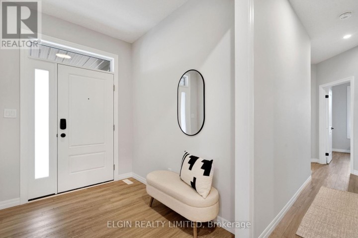 Photo 6 at 74 Braun Avenue, Tillsonburg