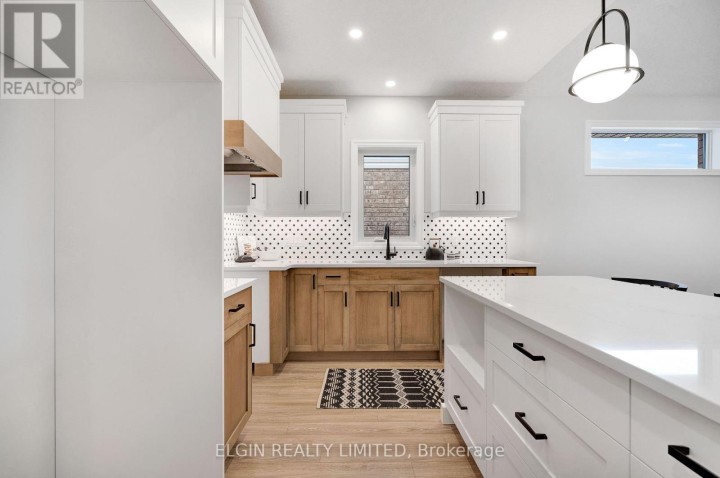 Photo 9 at 74 Braun Avenue, Tillsonburg