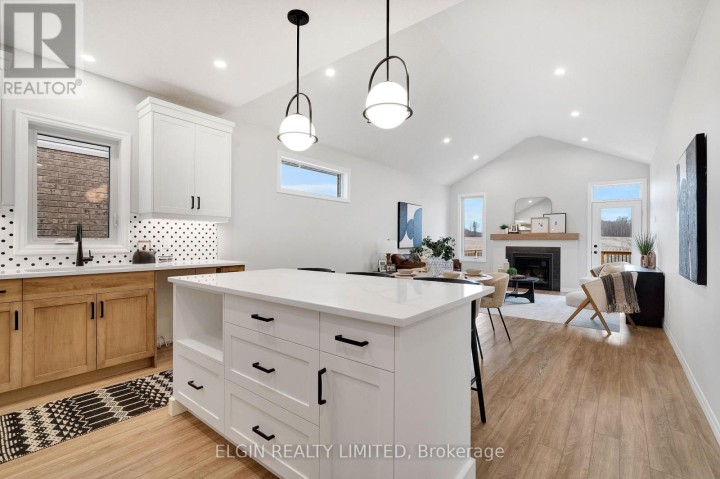 Photo 8 at 74 Braun Avenue, Tillsonburg