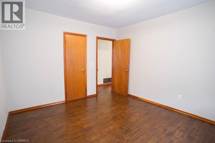 Photo 10 at 120 Henry Street, East Ward, Brantford