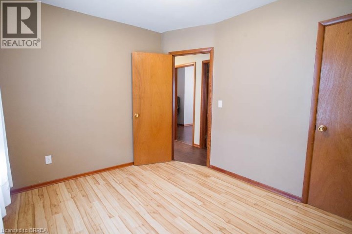 Photo 12 at 120 Henry Street, East Ward, Brantford