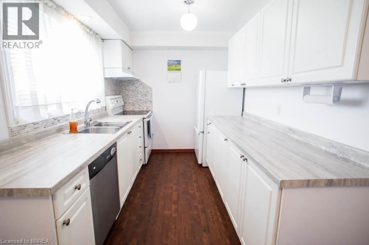 Photo 7 at 120 Henry Street, East Ward, Brantford