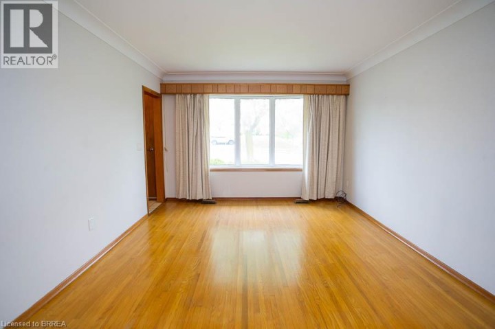 Photo 4 at 120 Henry Street, East Ward, Brantford