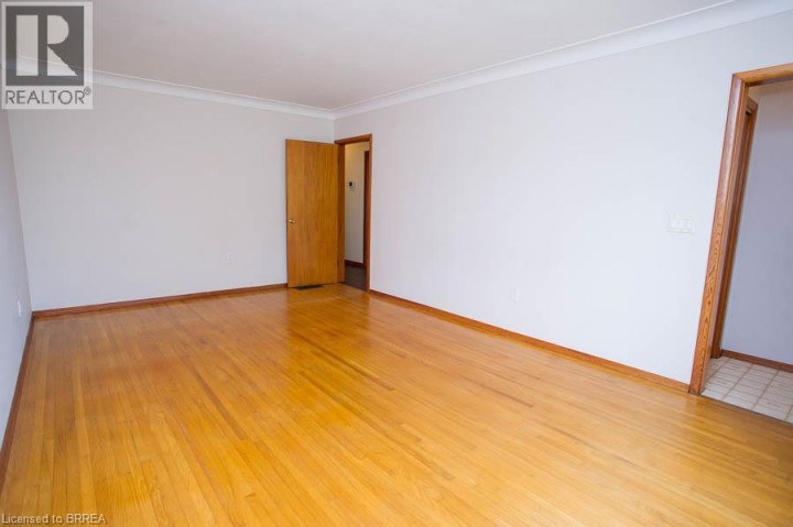 Photo 5 at 120 Henry Street, East Ward, Brantford