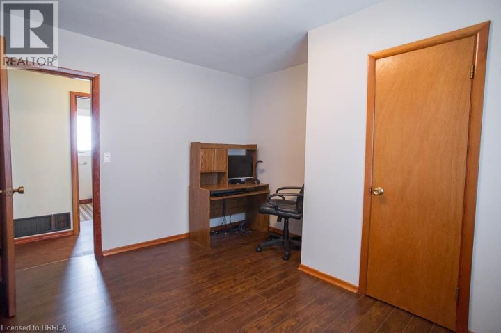 Photo 14 at 120 Henry Street, East Ward, Brantford
