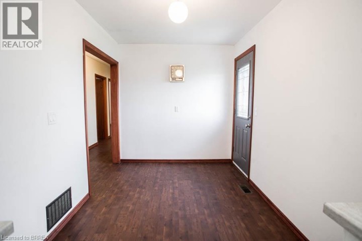 Photo 8 at 120 Henry Street, East Ward, Brantford