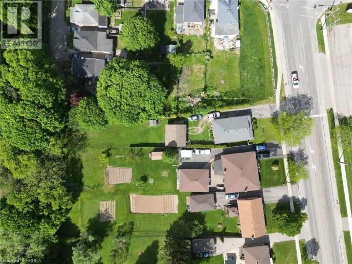 Photo 25 at 120 Henry Street, East Ward, Brantford