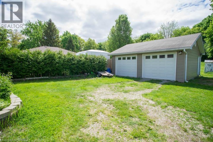 Photo 19 at 120 Henry Street, East Ward, Brantford