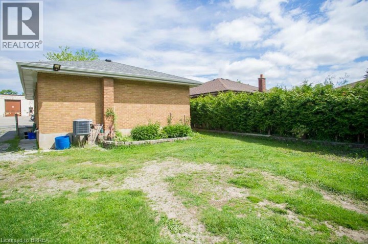 Photo 20 at 120 Henry Street, East Ward, Brantford