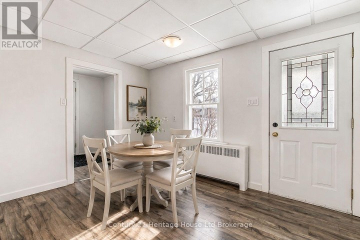 Photo 10 at 152 E Charles Street, Ingersoll - South, Ingersoll