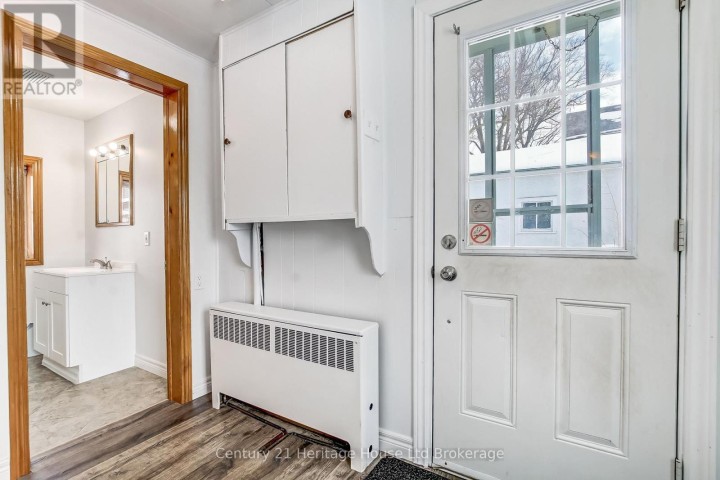 Photo 15 at 152 E Charles Street, Ingersoll - South, Ingersoll