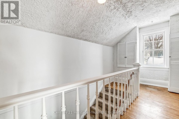 Photo 20 at 152 E Charles Street, Ingersoll - South, Ingersoll
