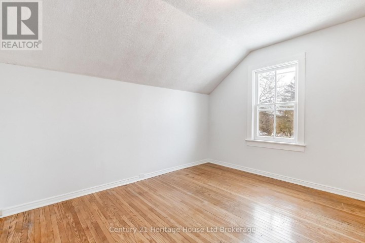 Photo 24 at 152 E Charles Street, Ingersoll - South, Ingersoll