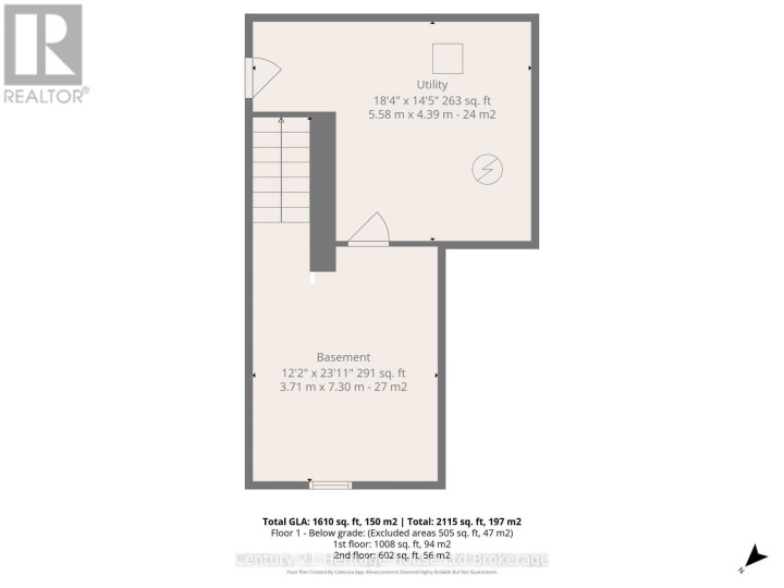 Photo 29 at 152 E Charles Street, Ingersoll - South, Ingersoll