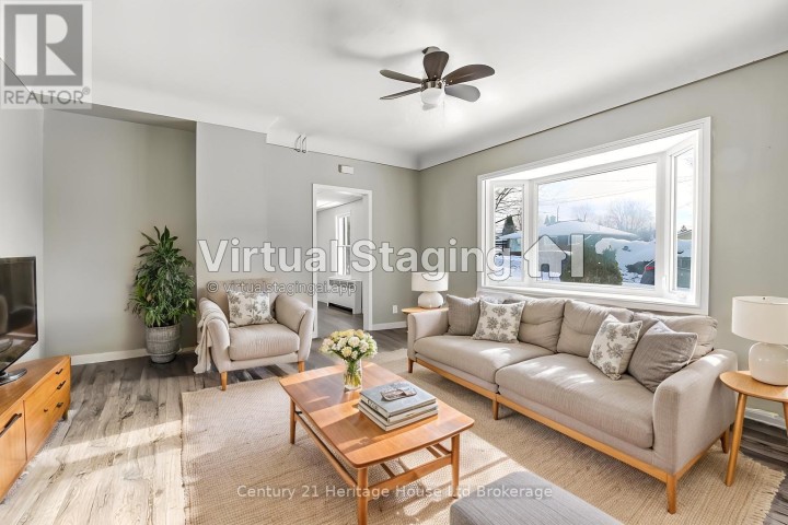 Photo 5 at 152 E Charles Street, Ingersoll - South, Ingersoll