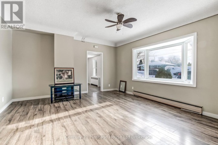 Photo 6 at 152 E Charles Street, Ingersoll - South, Ingersoll