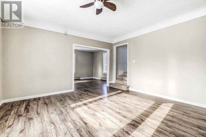 Photo 7 at 152 E Charles Street, Ingersoll - South, Ingersoll