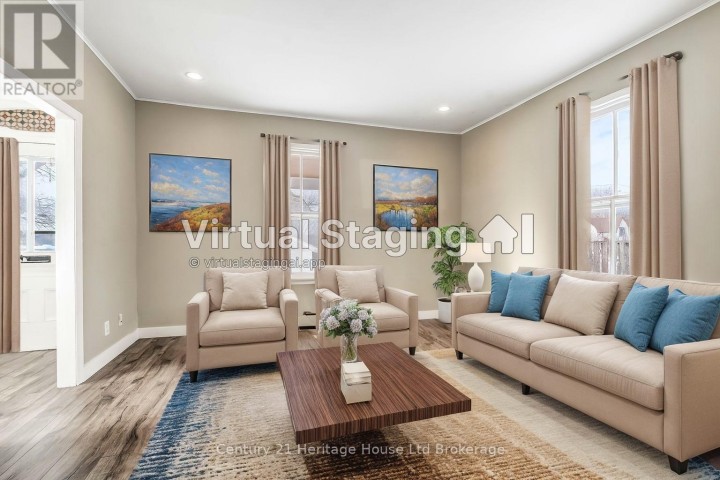 Photo 8 at 152 E Charles Street, Ingersoll - South, Ingersoll