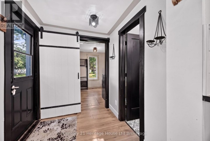 Photo 12 at 10 Pearl Street, Tillsonburg