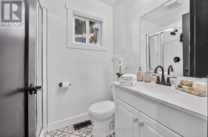Photo 14 at 10 Pearl Street, Tillsonburg