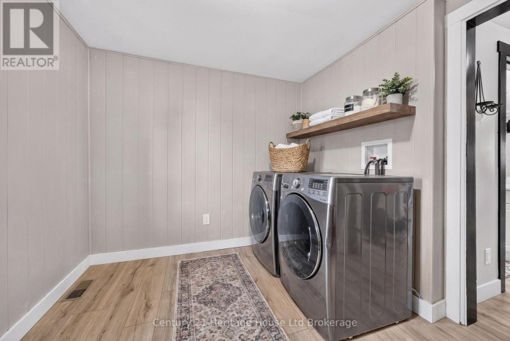 Photo 17 at 10 Pearl Street, Tillsonburg