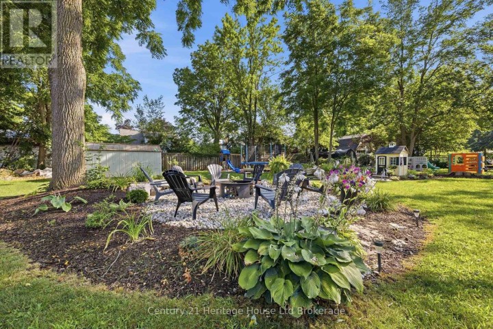Photo 26 at 10 Pearl Street, Tillsonburg