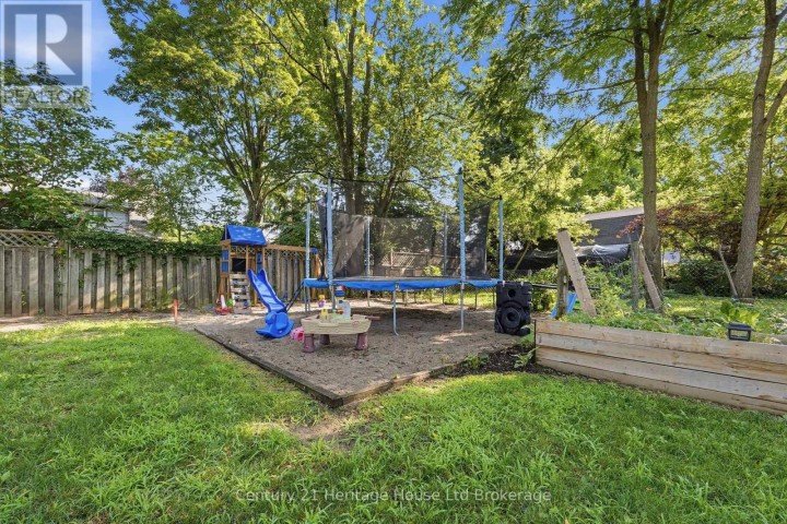Photo 29 at 10 Pearl Street, Tillsonburg