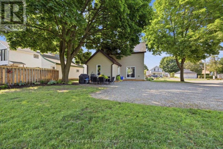 Photo 31 at 10 Pearl Street, Tillsonburg