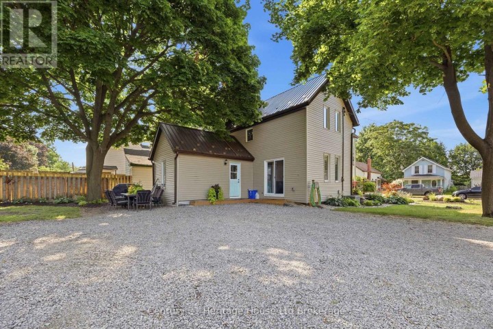 Photo 32 at 10 Pearl Street, Tillsonburg