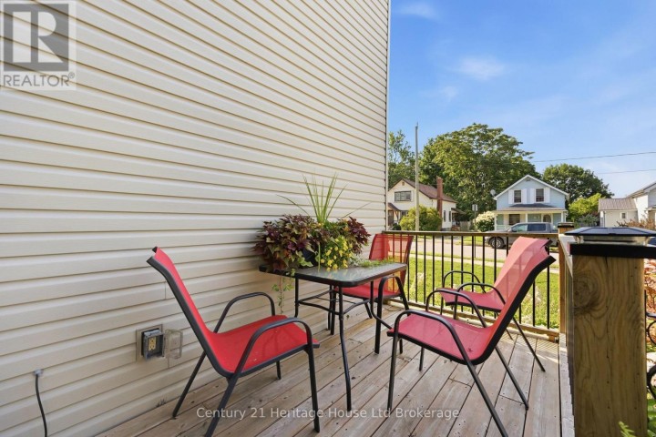 Photo 33 at 10 Pearl Street, Tillsonburg