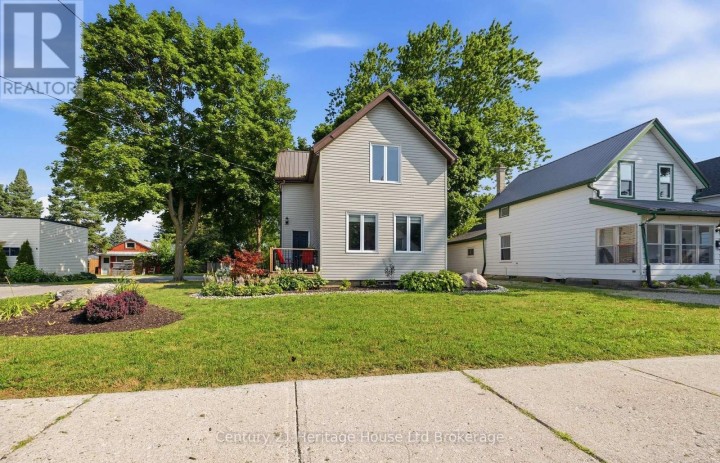 Photo 35 at 10 Pearl Street, Tillsonburg