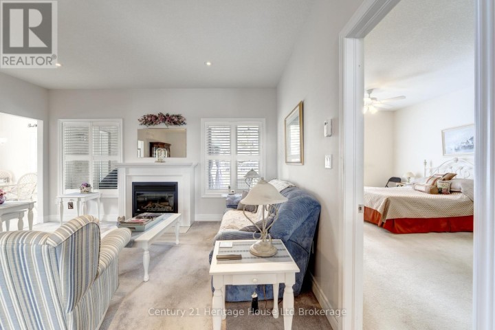 Photo 18 at 619 Fox Hollow Court, Woodstock - North, Woodstock