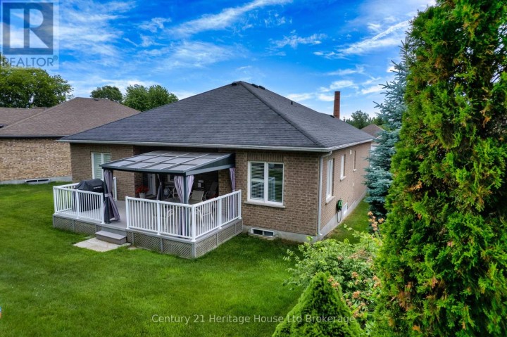 Photo 39 at 619 Fox Hollow Court, Woodstock - North, Woodstock