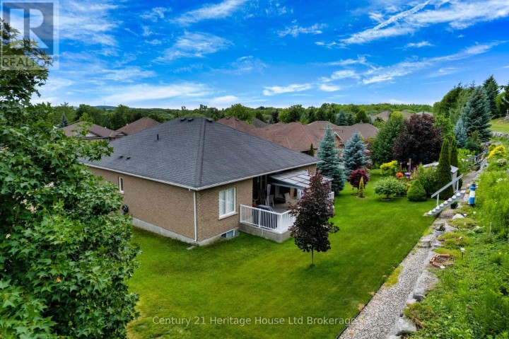 Photo 42 at 619 Fox Hollow Court, Woodstock - North, Woodstock