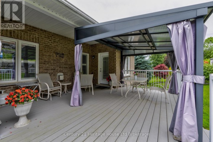 Photo 43 at 619 Fox Hollow Court, Woodstock - North, Woodstock