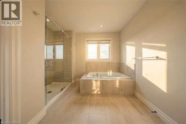 Photo 32 at 185 Savannah Ridge Drive, Innerkip (Victoria Park), Woodstock