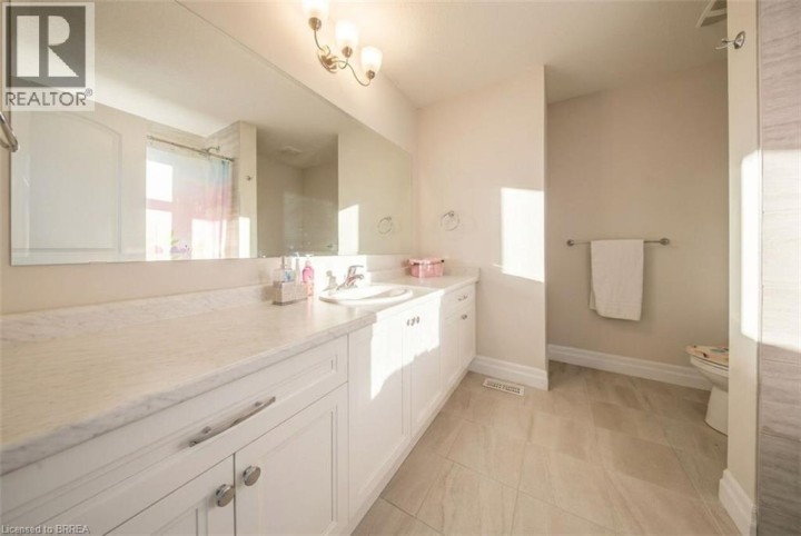 Photo 33 at 185 Savannah Ridge Drive, Innerkip (Victoria Park), Woodstock