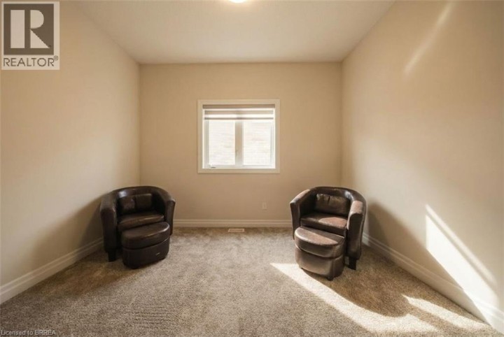 Photo 8 at 185 Savannah Ridge Drive, Innerkip (Victoria Park), Woodstock
