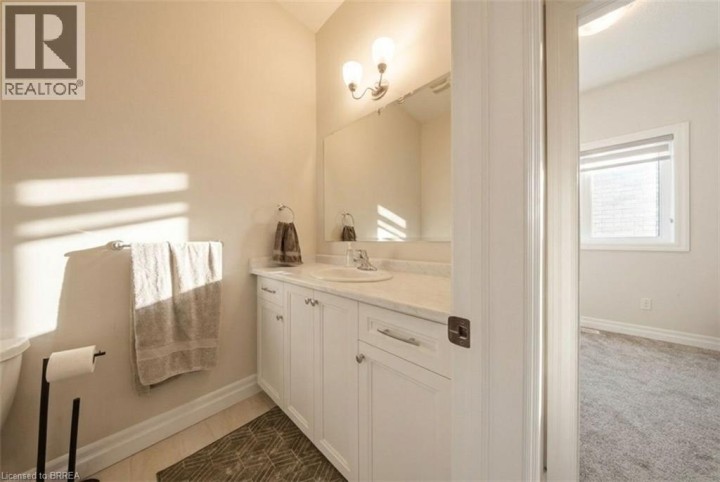 Photo 9 at 185 Savannah Ridge Drive, Innerkip (Victoria Park), Woodstock