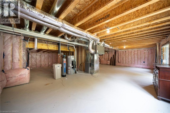 Photo 41 at 23 Stauffer Road, Northwest Industrial, Brantford