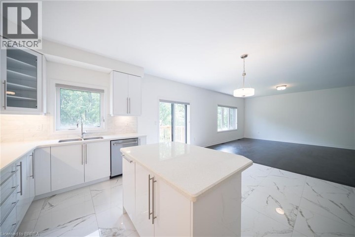 Photo 11 at 23 Stauffer Road, Northwest Industrial, Brantford
