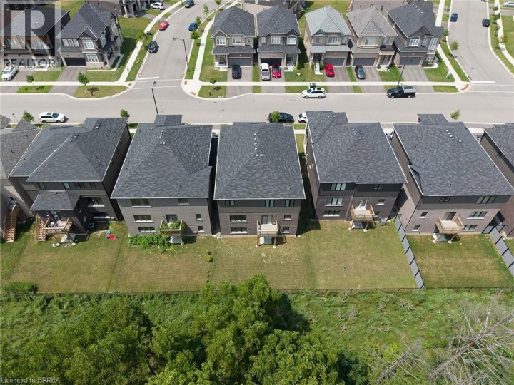Photo 43 at 23 Stauffer Road, Northwest Industrial, Brantford